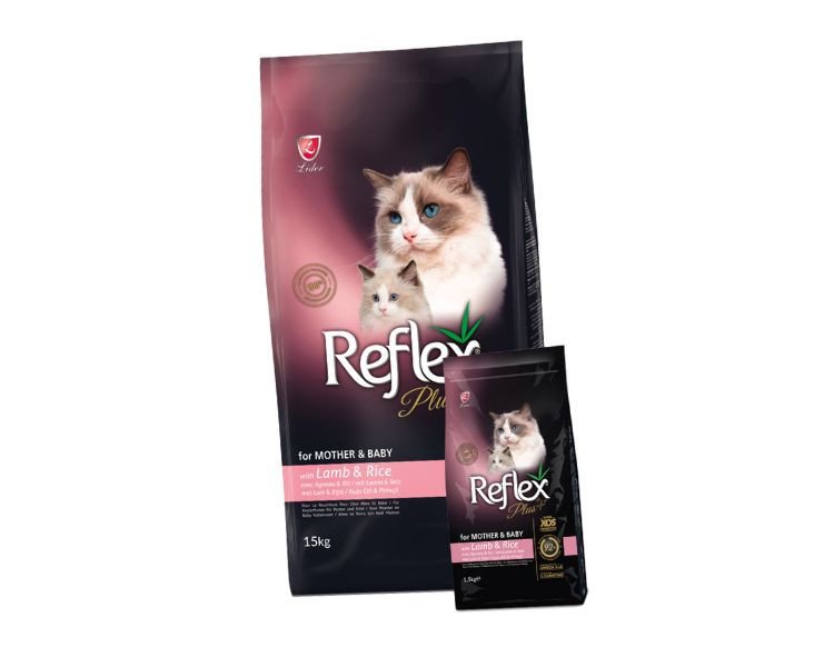 Product???